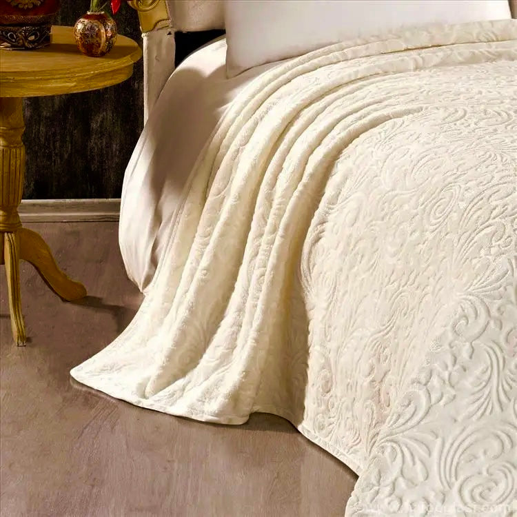 Zimska deka 220x240 (1771)