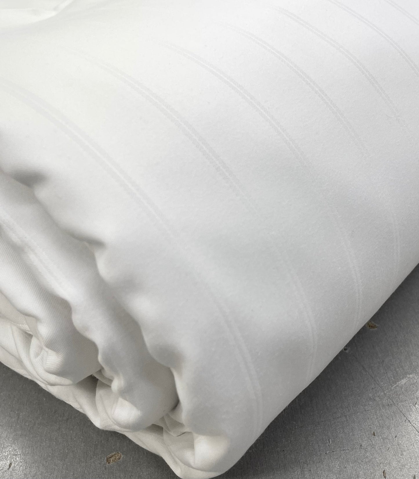 POSTELJINA SATEN MONACO (Navlaka za poplun 140x200+1jastučnica 60x80) samo 23,00€
