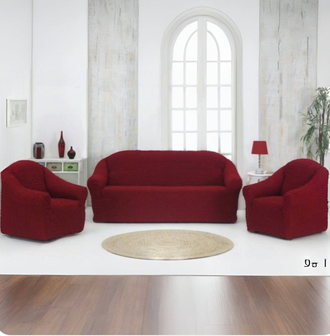 Navlake za namještaj (V1)