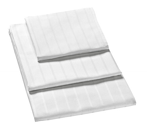 POSTELJINA SATEN MONACO (Navlaka za poplun 140x200+1jastučnica 60x80) samo 23,00€