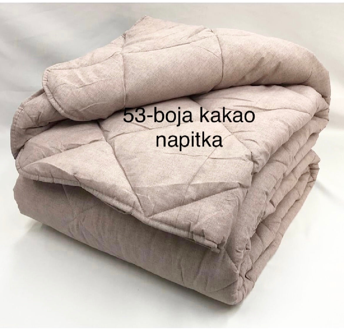 Zimski poplun 200x200