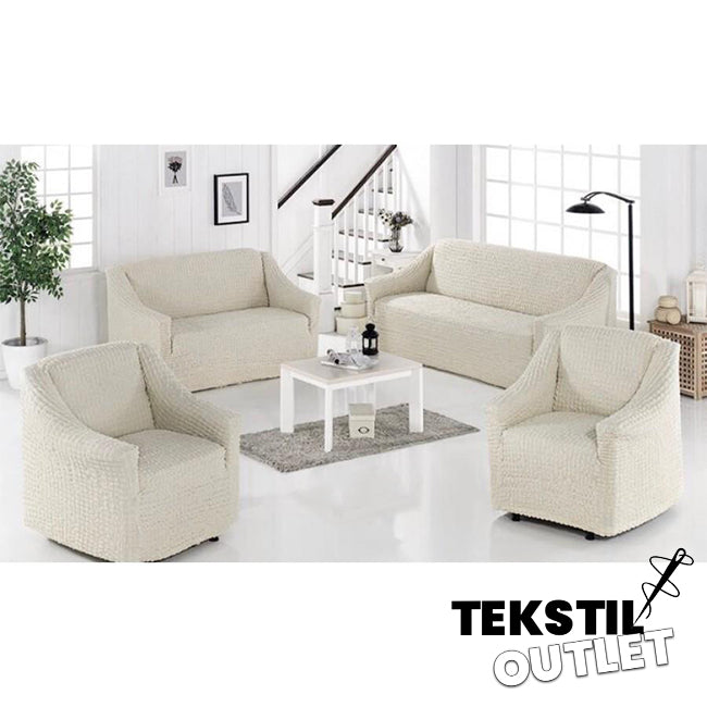 Navlake za namještaj (V31)