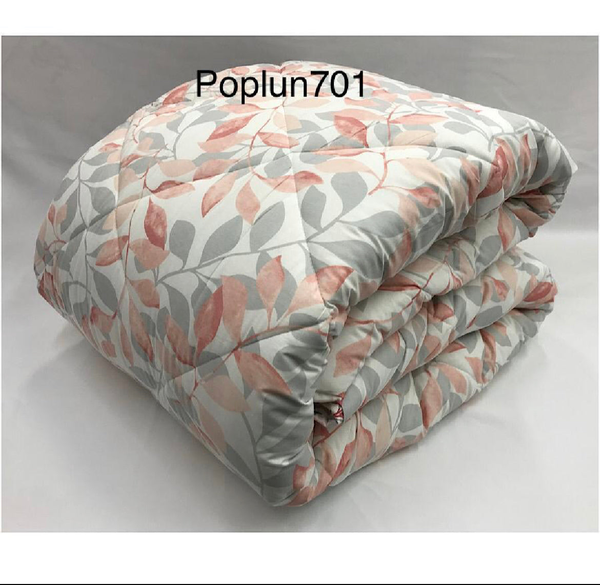Zimski poplun 200x240