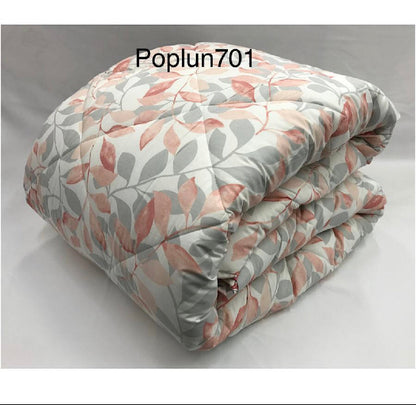 Zimski poplun 200x240
