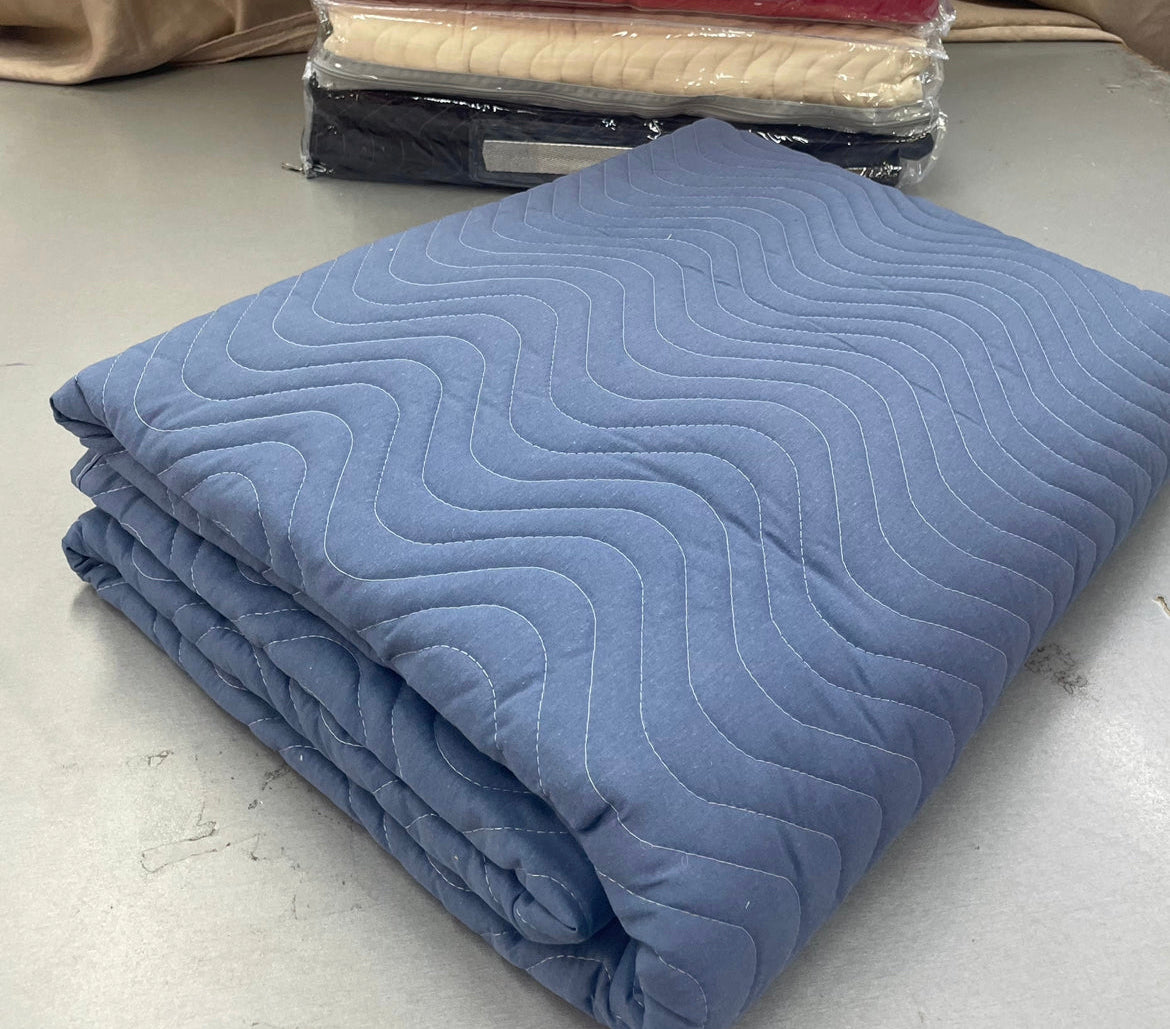 PREKRIVAČ ŠTEP ELITE / 210x230 samo 20,00€