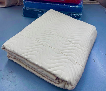 PREKRIVAČ ŠTEP ELITE / 150x210 samo 11,00€