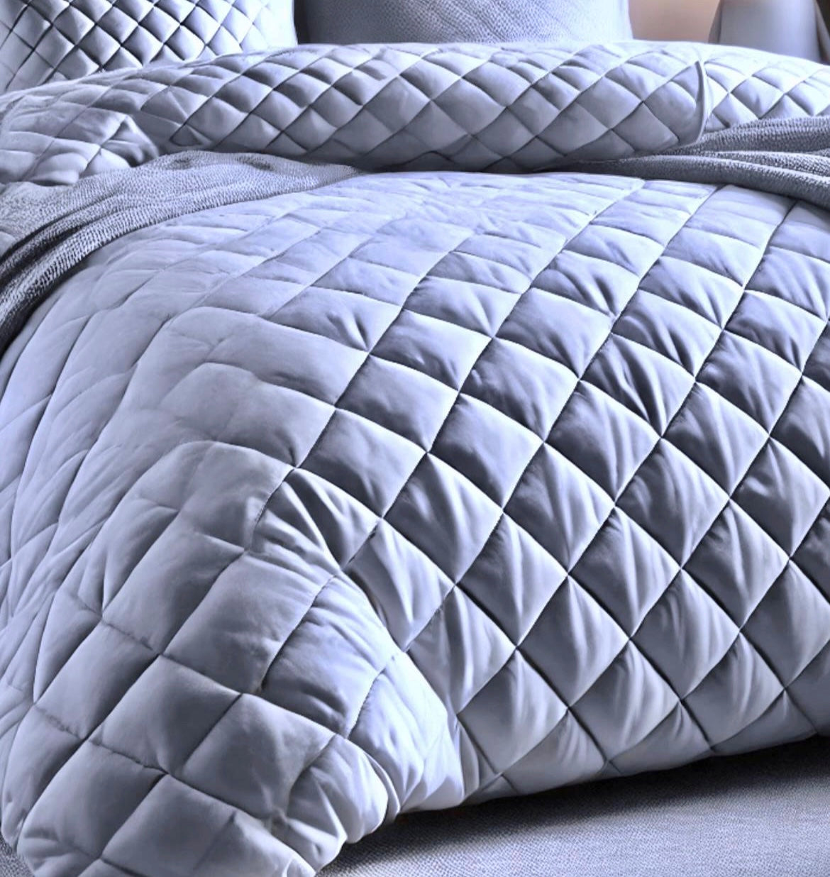 Zimski poplun 200x200