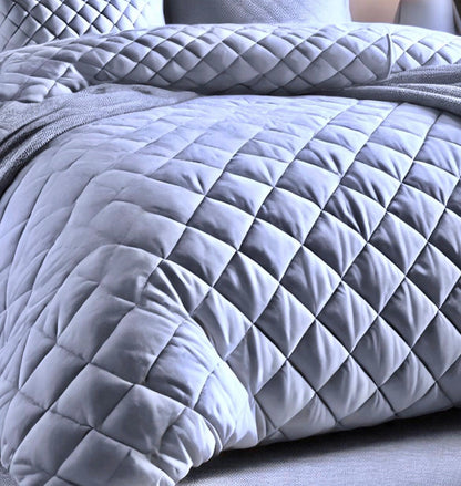 Zimski poplun 200x200