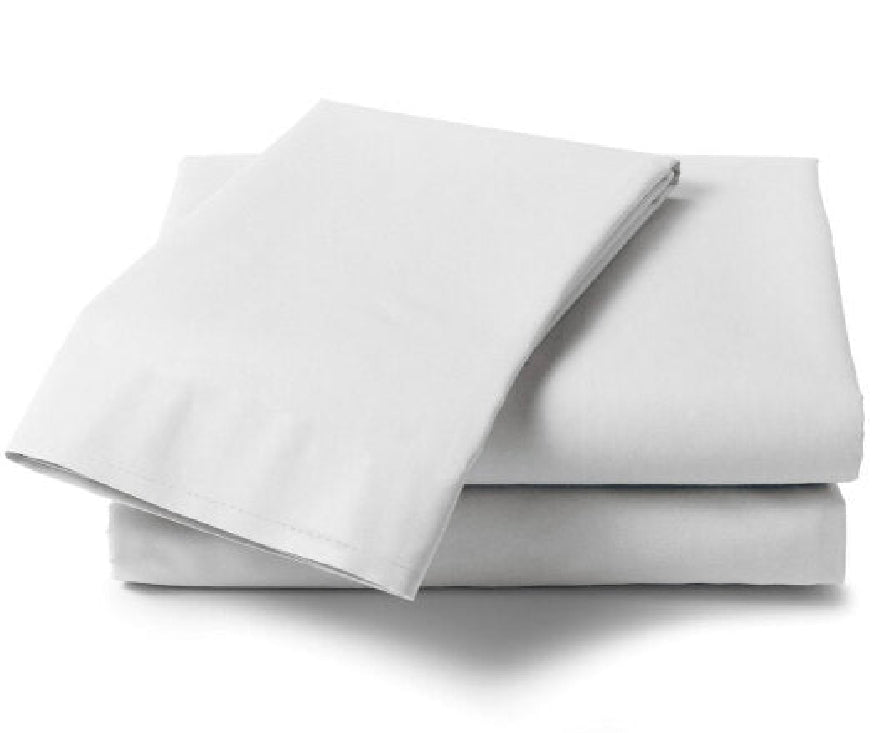 PLAHTA RAVNA 140x220 / 2komada u pakiranju