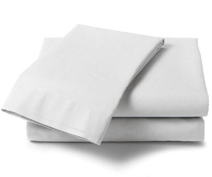PLAHTA RAVNA 140x220 / 2komada u pakiranju