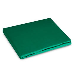 PLAHTA RAVNA 220x240 / 1komad