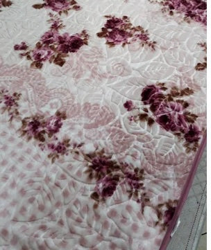 ZIMSKA TURSKA DEKA 150x210