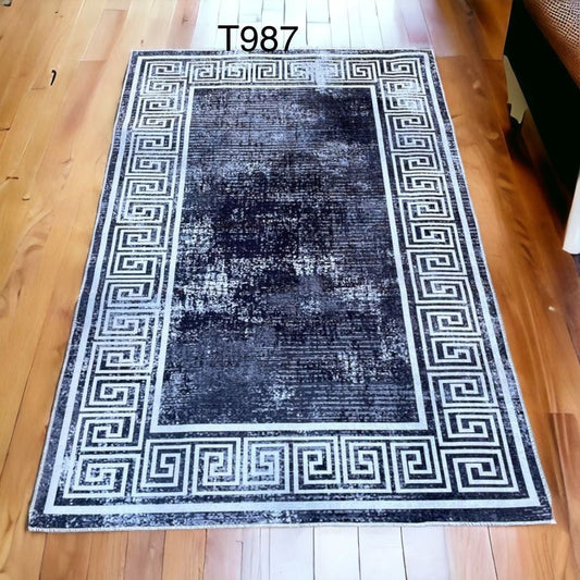 Tepih 180x280(T987)