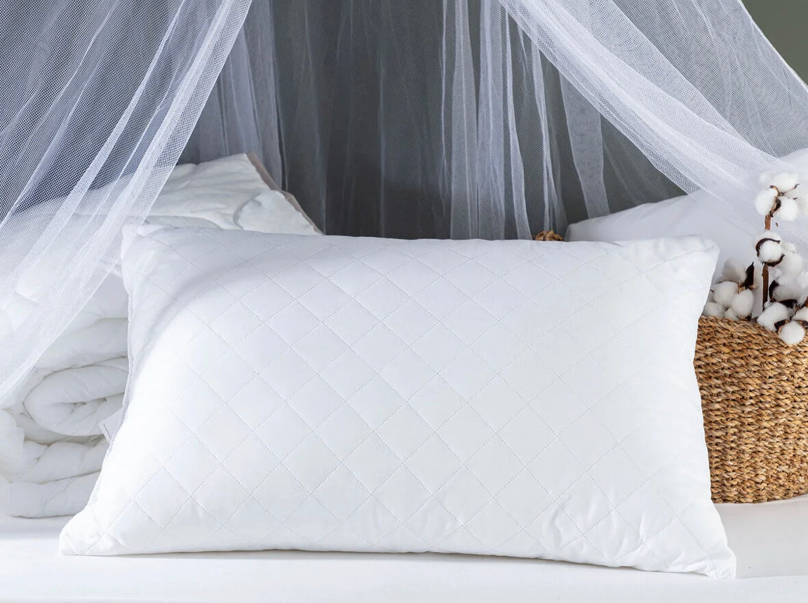 JASTUK ŠTEP 60x80 -1komad