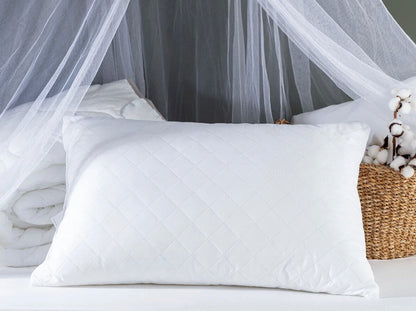 JASTUK ŠTEP 60x80 -1komad