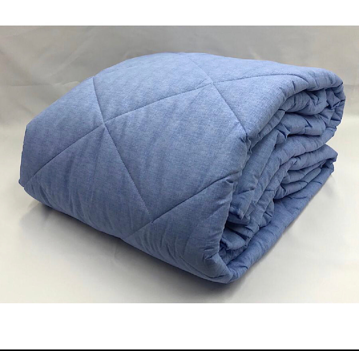 Zimski poplun 200x240