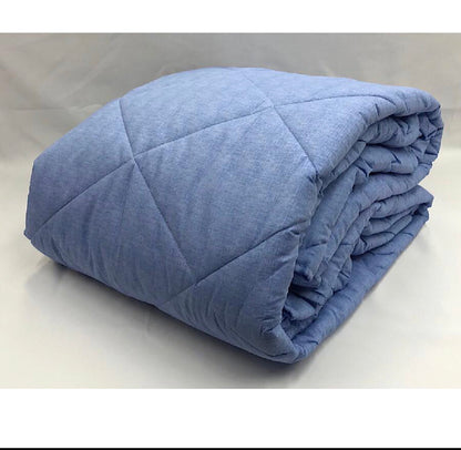 Zimski poplun 200x240