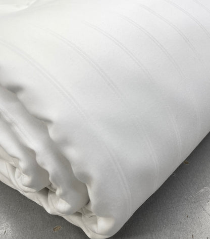 POSTELJINA SATEN MONACO (Navlaka za poplun 140x200+1jastučnica 60x80) samo 23,00€