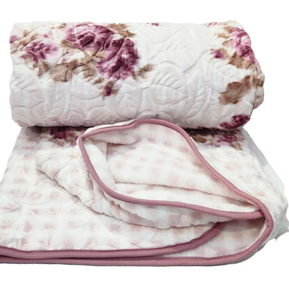 ZIMSKA TURSKA DEKA 150x210