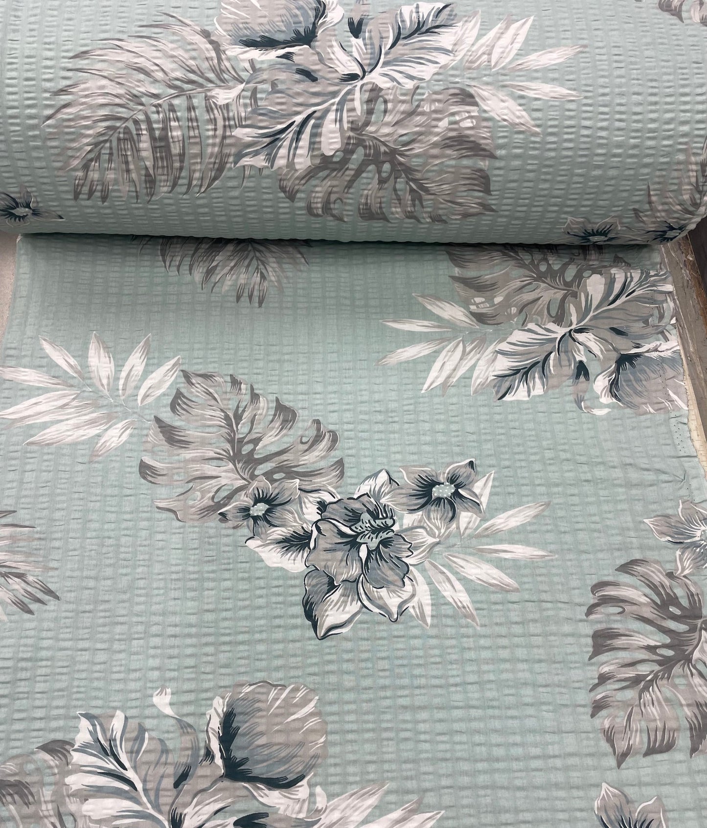 Komplet LANCUN KREP XL /100%PAMUK (LKP5)gornja plahta 240x260+donja plahta 240x240+2jastučnice 60x80