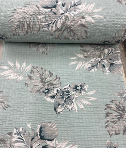 Komplet LANCUN KREP XL /100%PAMUK (LKP5)gornja plahta 240x260+donja plahta 240x240+2jastučnice 60x80