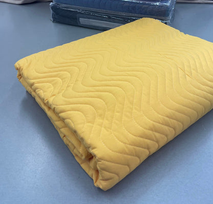 PREKRIVAČ ŠTEP ELITE / 150x210 samo 11,00€