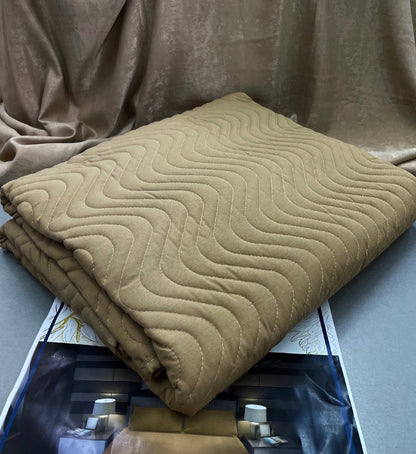 PREKRIVAČ ŠTEP ELITE / 210x230 samo 20,00€