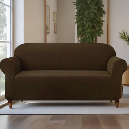 GLATKE NAVLAKE ZA ČETVEROSJED