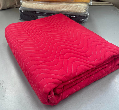 PREKRIVAČ ŠTEP ELITE / 210x230 samo 20,00€