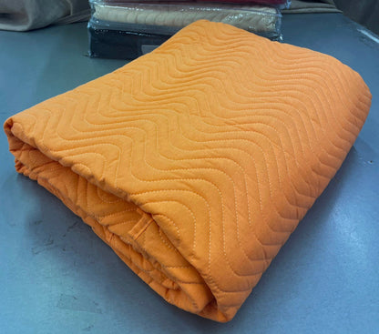 PREKRIVAČ ŠTEP ELITE / 210x230 samo 20,00€