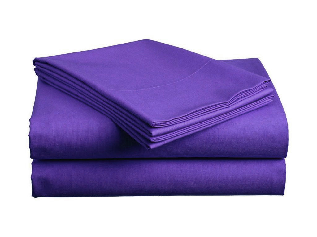 PLAHTA RAVNA 140x220 / 2komada u pakiranju