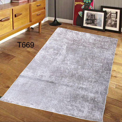 Tepih 120x180(T669)