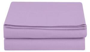 PLAHTA RAVNA 140x220 / 2komada u pakiranju