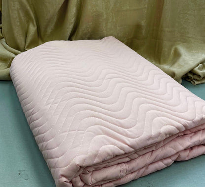 PREKRIVAČ ŠTEP ELITE / 210x230 samo 20,00€