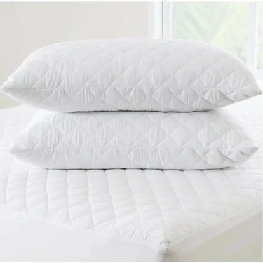 JASTUK ŠTEP 60x80 -1komad