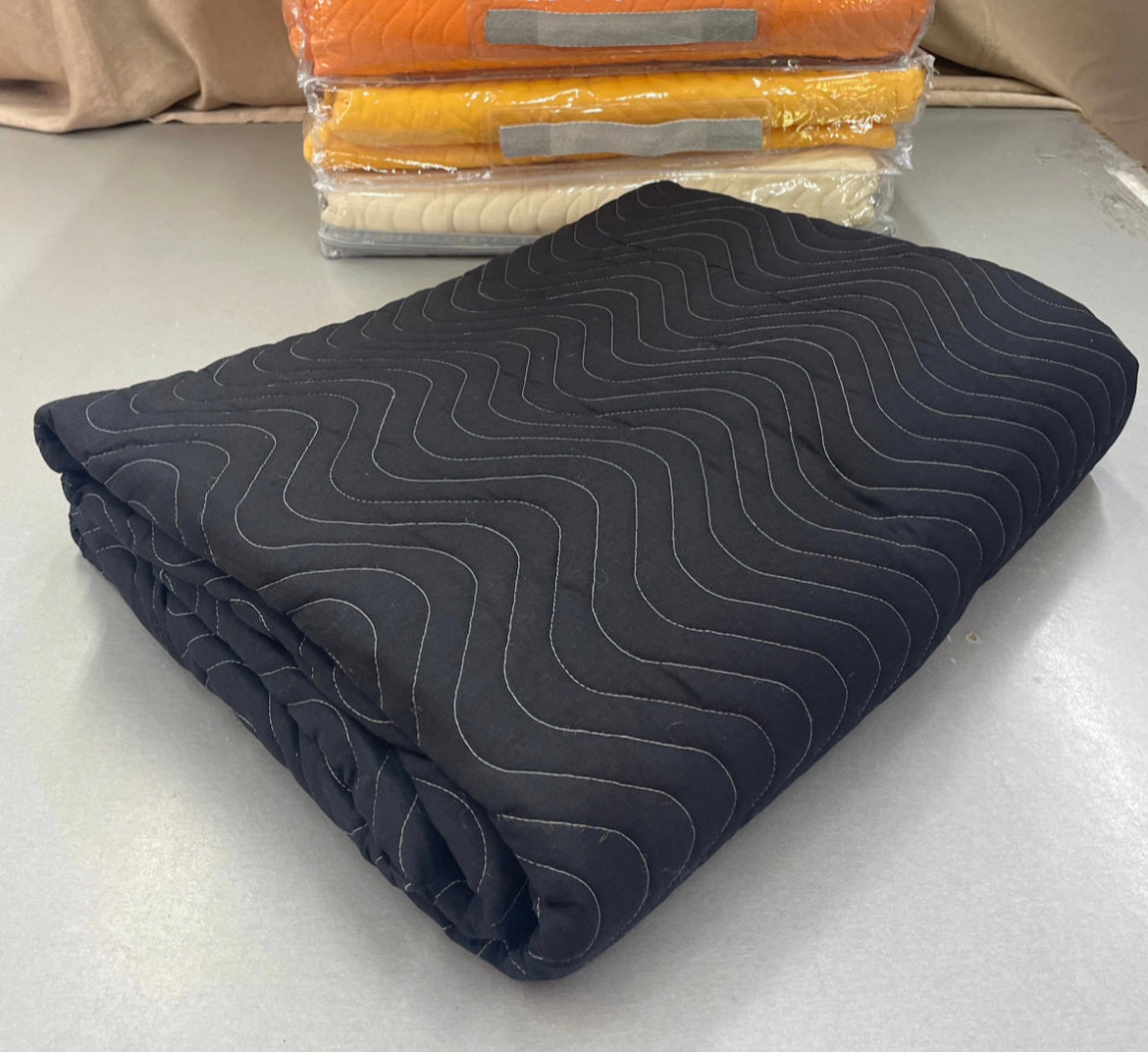 PREKRIVAČ ŠTEP ELITE / 150x210 samo 11,00€