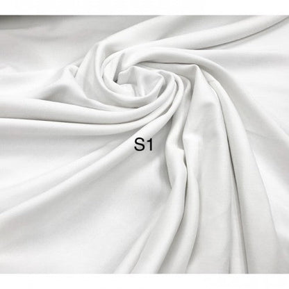 Tkanina za stolnjake i dekor (S1) širine 320cm /cijena za 1m dužni