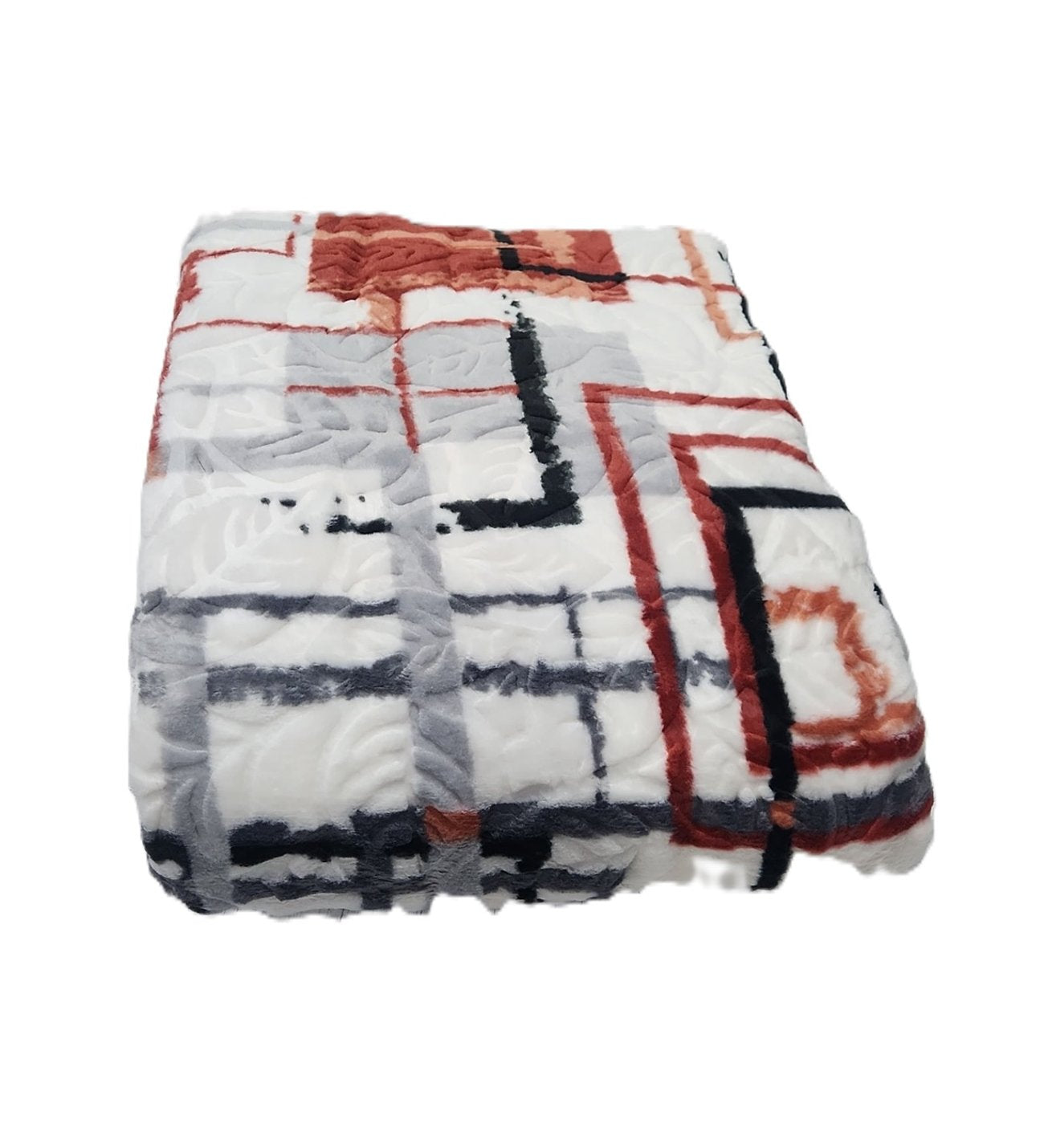 ZIMSKA TURSKA DEKA 150x210