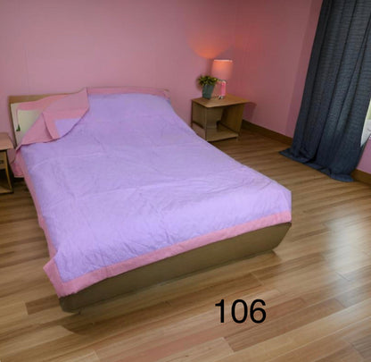 Dvobojni prekrivač ŠTEP 200x240