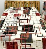 ZIMSKA TURSKA DEKA 150x210