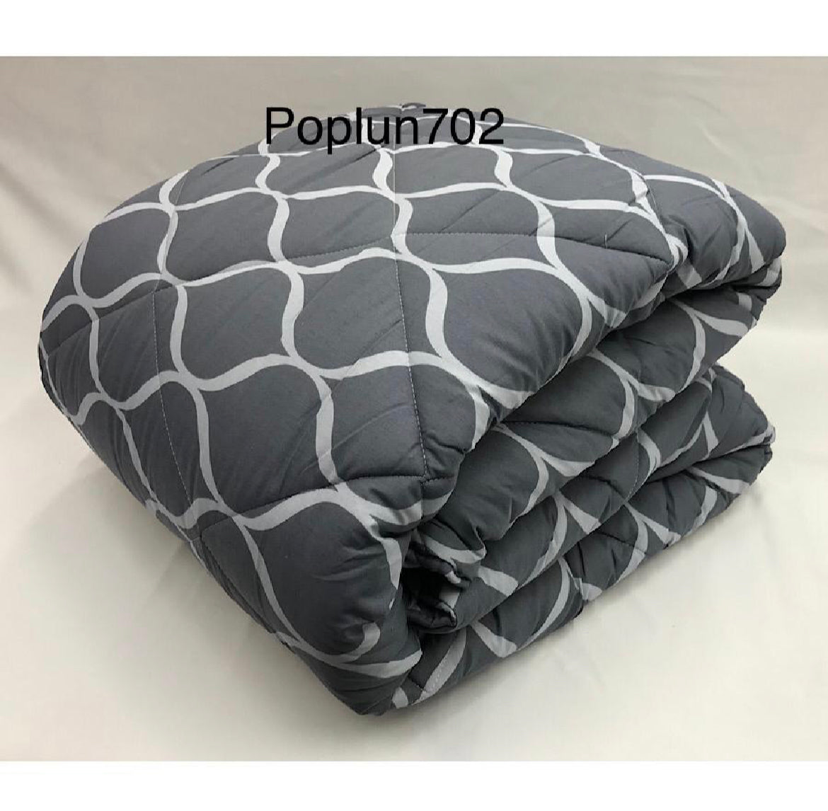 Zimski poplun 200x240