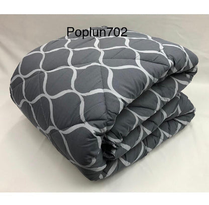 Zimski poplun 200x240