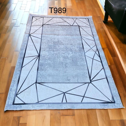 Tepih 180x280(T989)