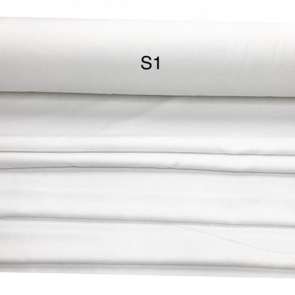 Tkanina za stolnjake i dekor (S1) širine 320cm /cijena za 1m dužni