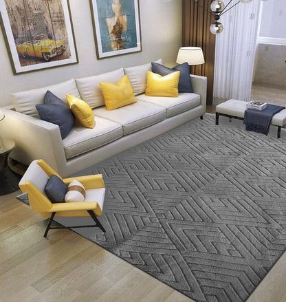 TEPIH STELA 120x180