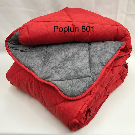 Zimski poplun 140x200