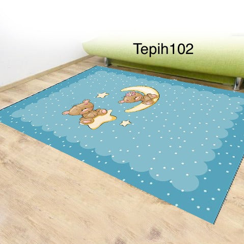 Tepih 120x180(Tepih102)